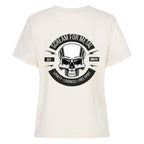 Image for color: natural