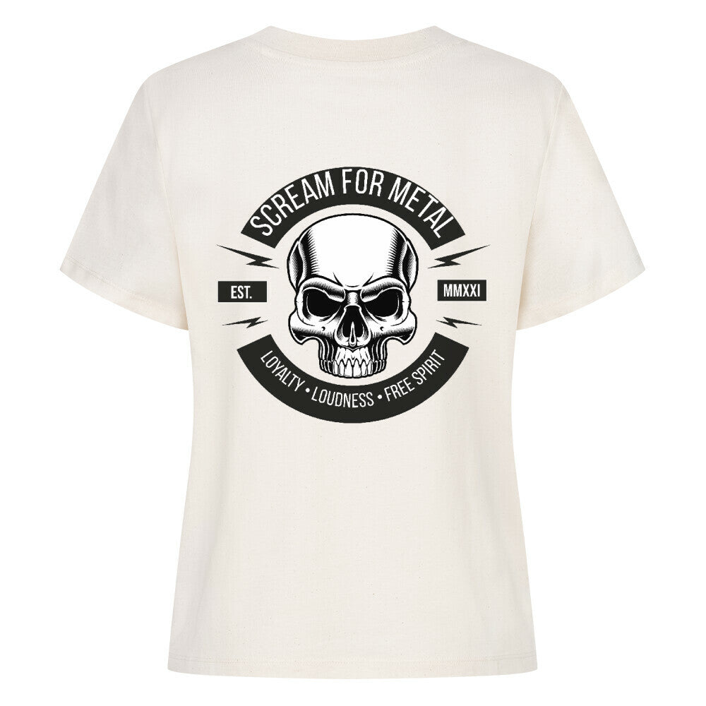 Image for color: natural