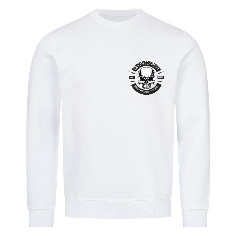 Image for color: weiß