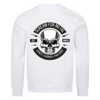 Image for color: weiß