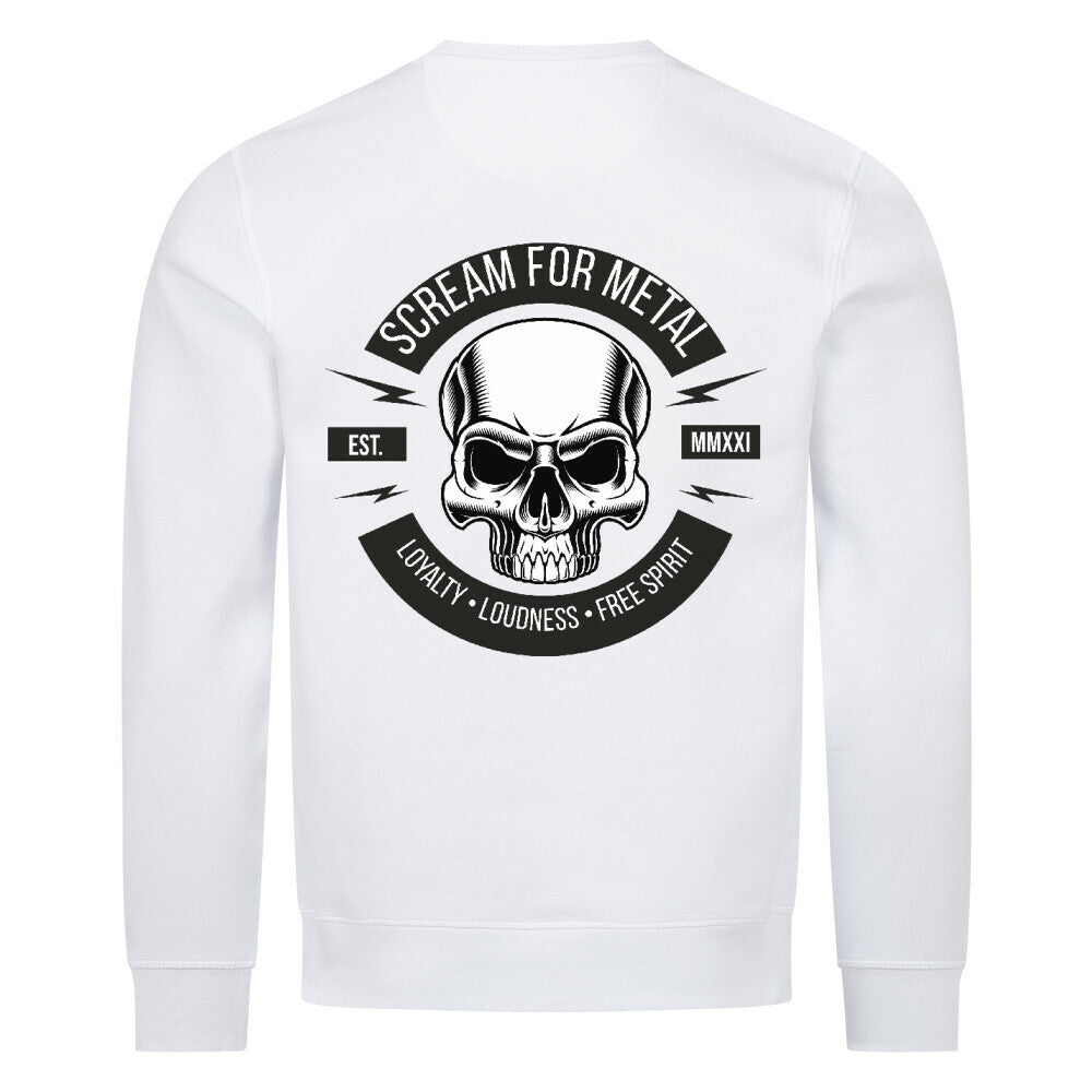 Image for color: weiß