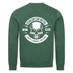 Image for color: varsity green