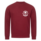 Image for color: burgunder