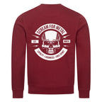 Image for color: burgunder