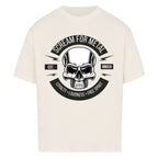 Image for color: natural raw