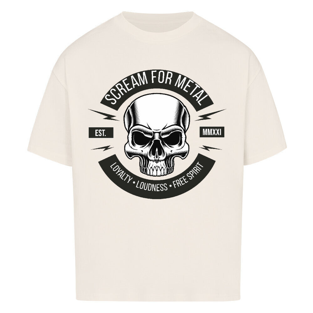 Image for color: natural raw