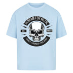 Image for color: babyblau