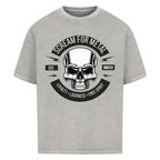 Image for color: washed grey