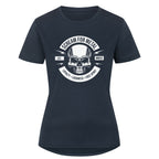 Image for color: navy