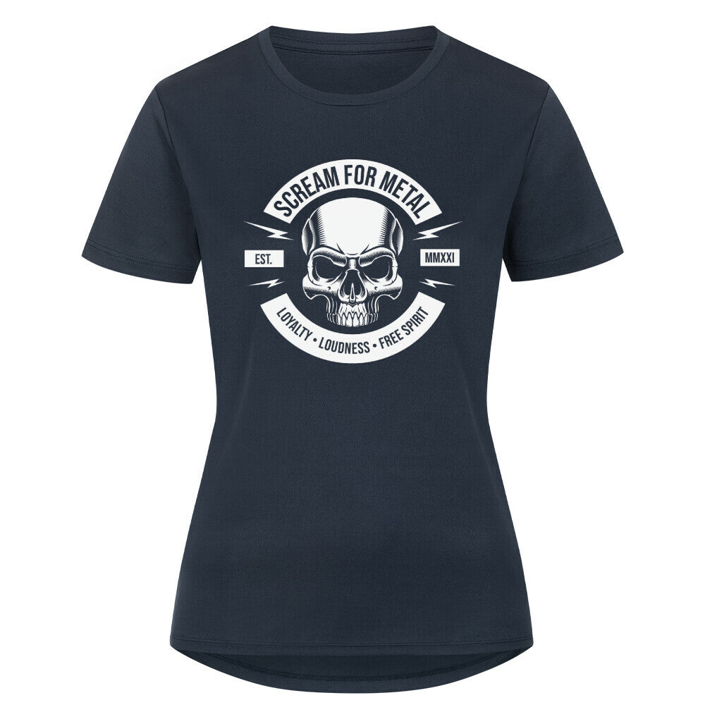 Image for color: navy