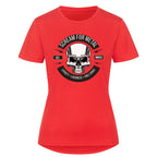 Image for color: rot