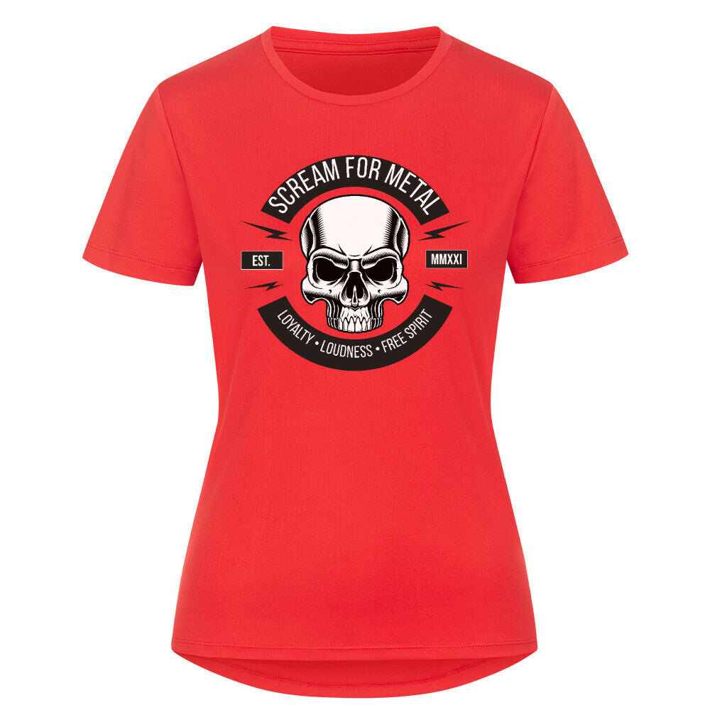 Image for color: rot