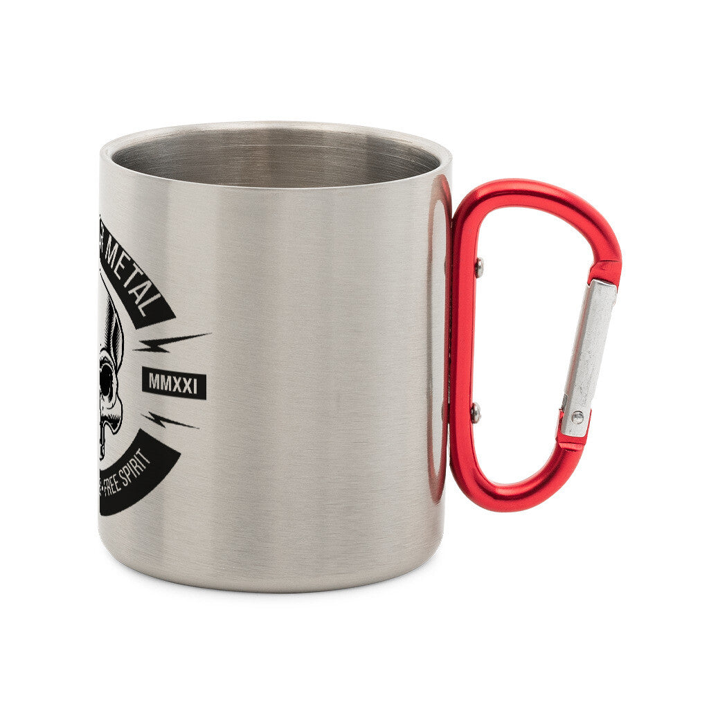 Image for color: rot