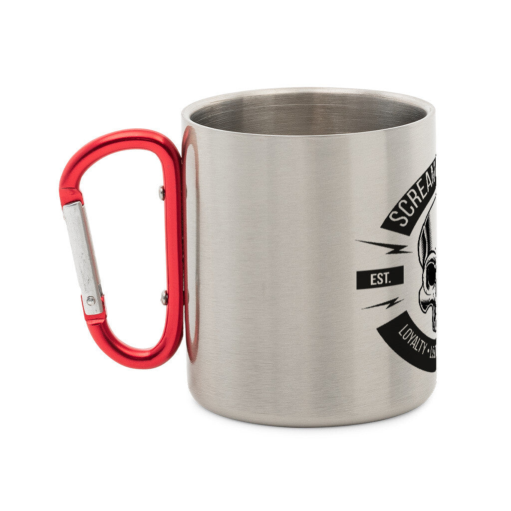 Image for color: rot