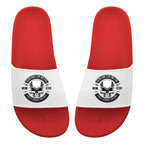 Image for color: rot