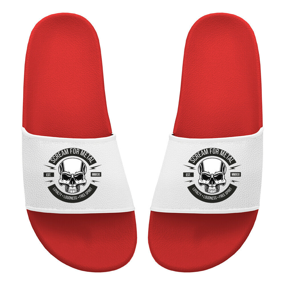 Image for color: rot