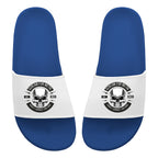 Image for color: blau