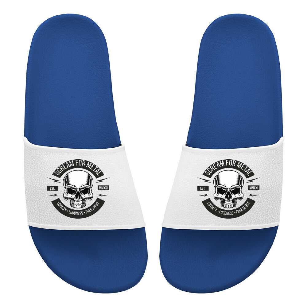 Image for color: blau