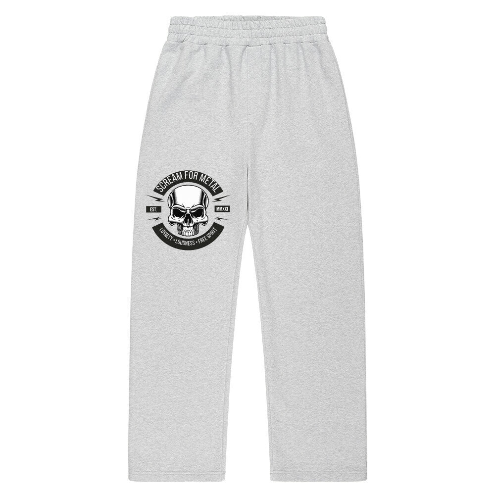 Image for color: heather grey