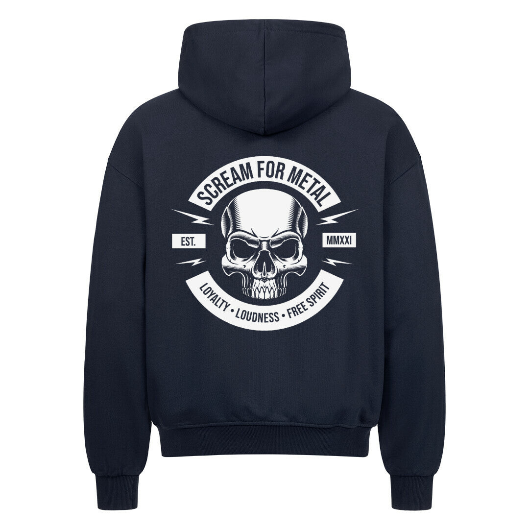 Image for color: french navy