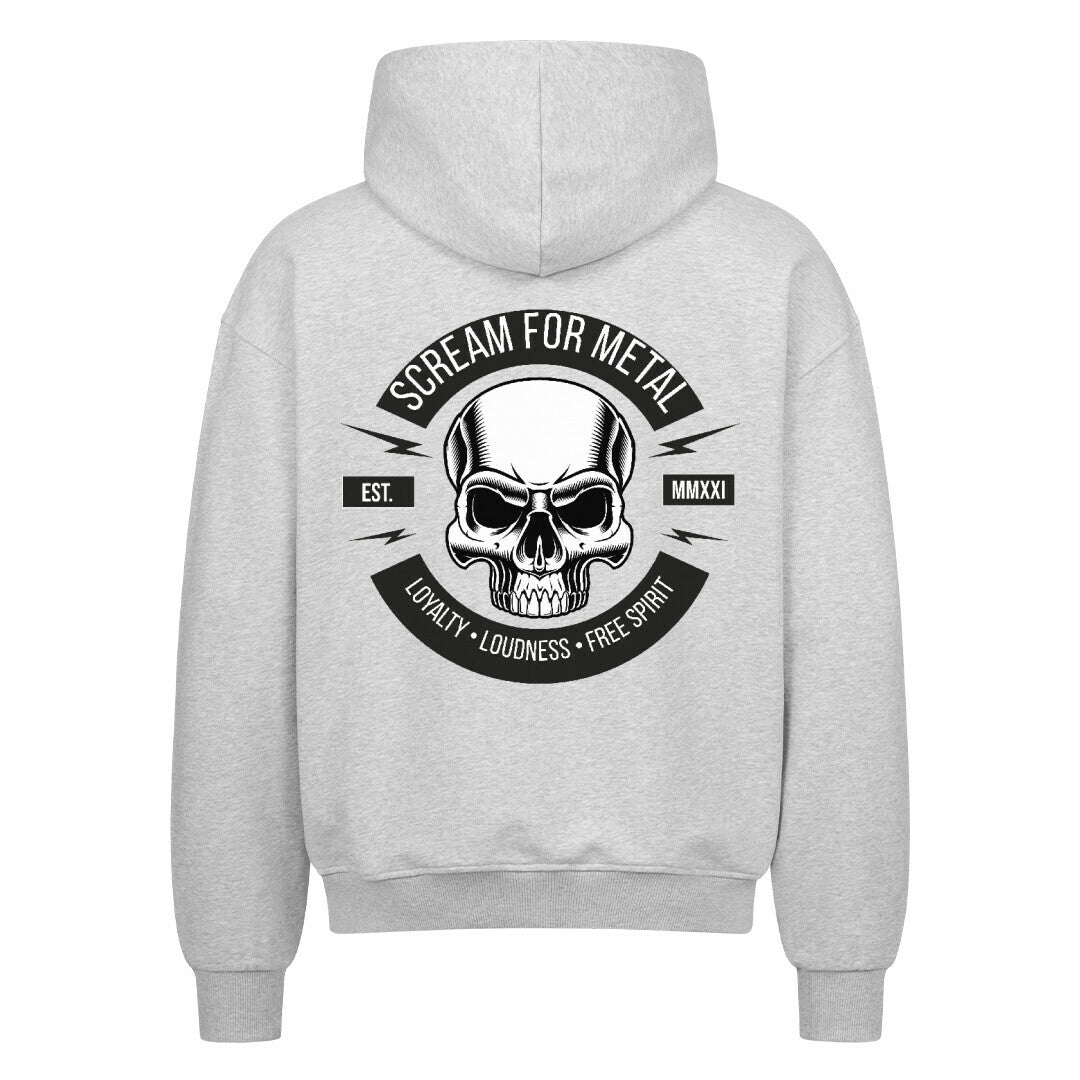 Image for color: heather grey