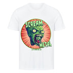 Image for color: weiß