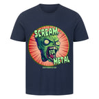 Image for color: french navy