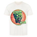 Image for color: natural raw