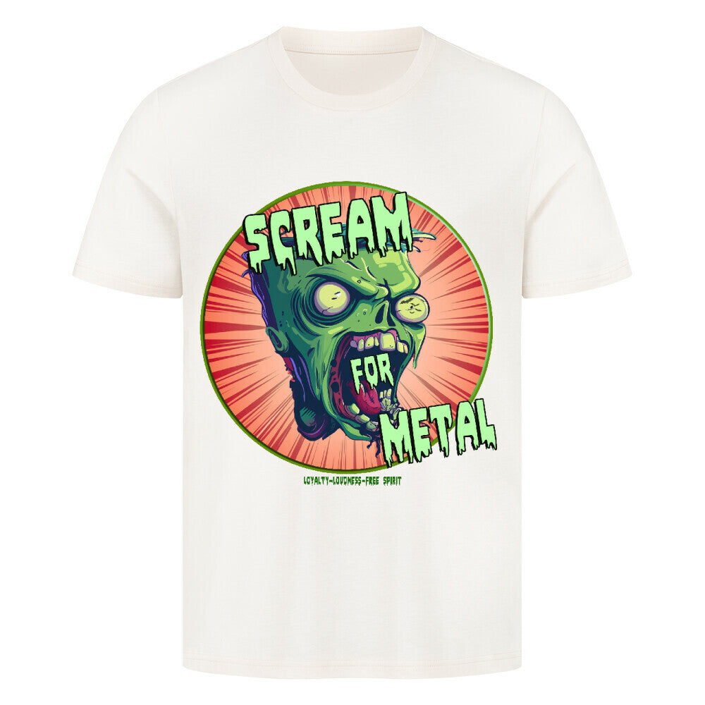 Image for color: natural raw