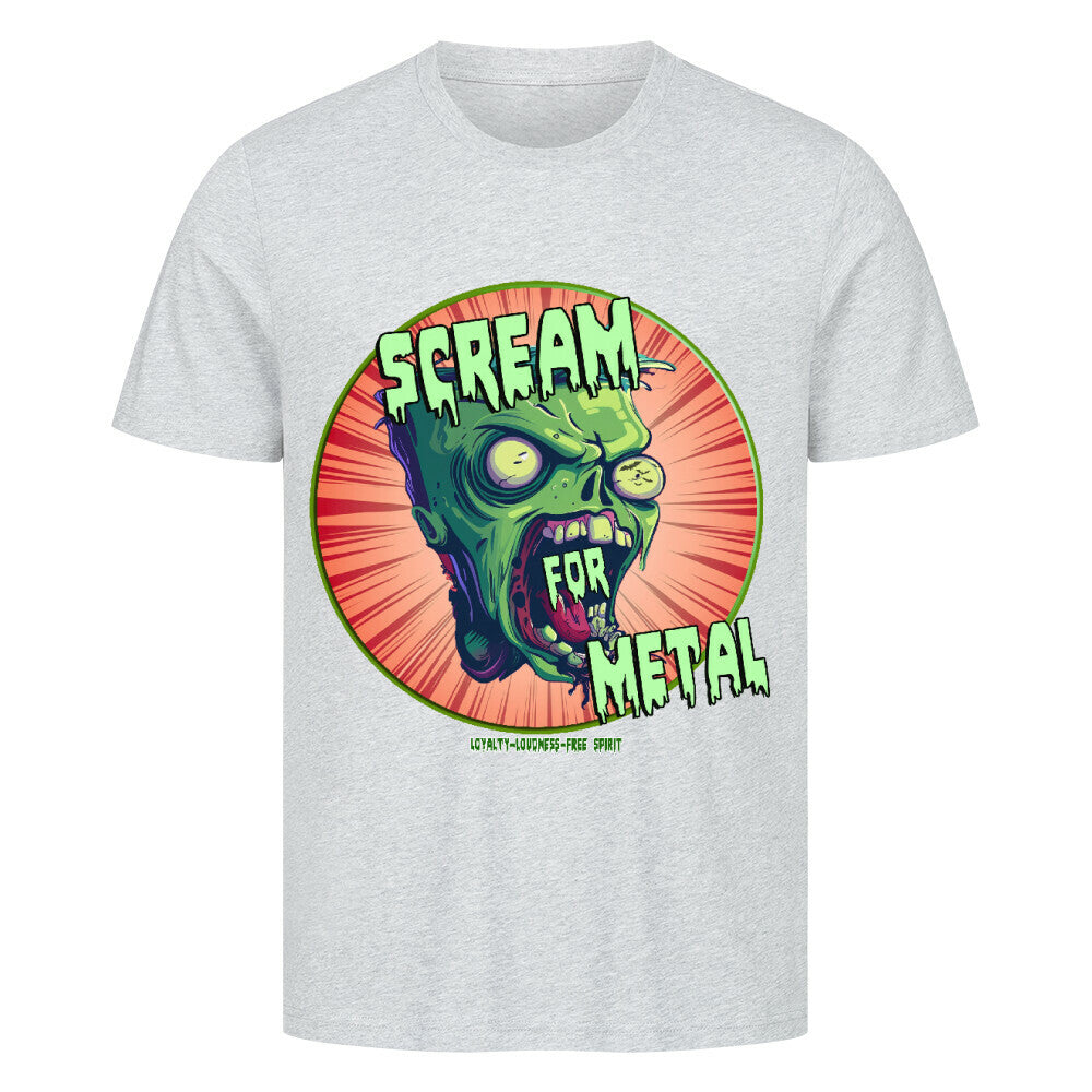 Image for color: heather grey