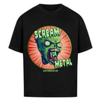 Image for color: schwarz