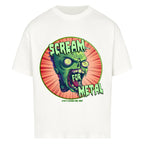 Image for color: weiß