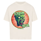 Image for color: natural raw