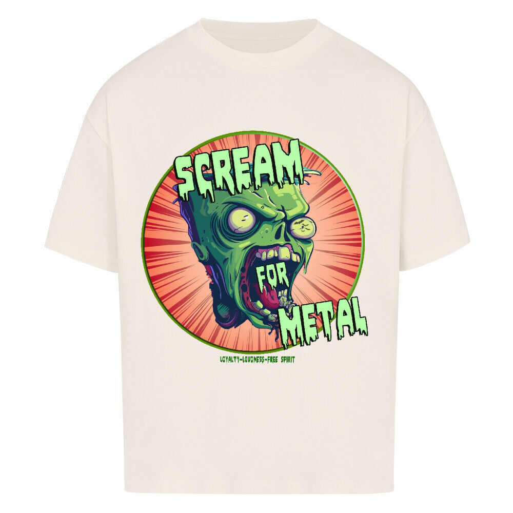 Image for color: natural raw