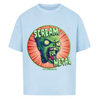 Image for color: babyblau