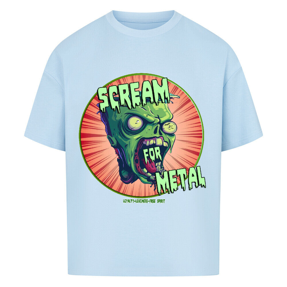 Image for color: babyblau