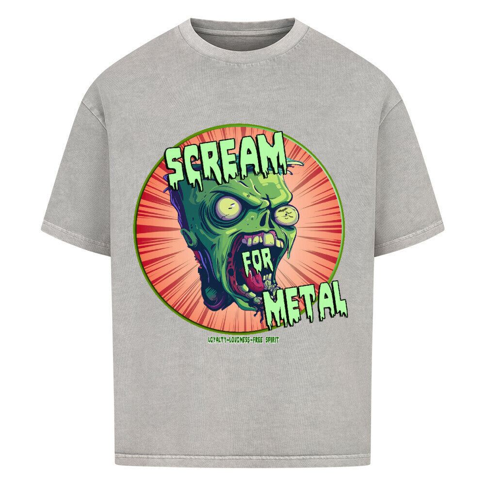 Image for color: washed grey