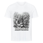 Image for color: weiß