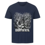 Image for color: french navy