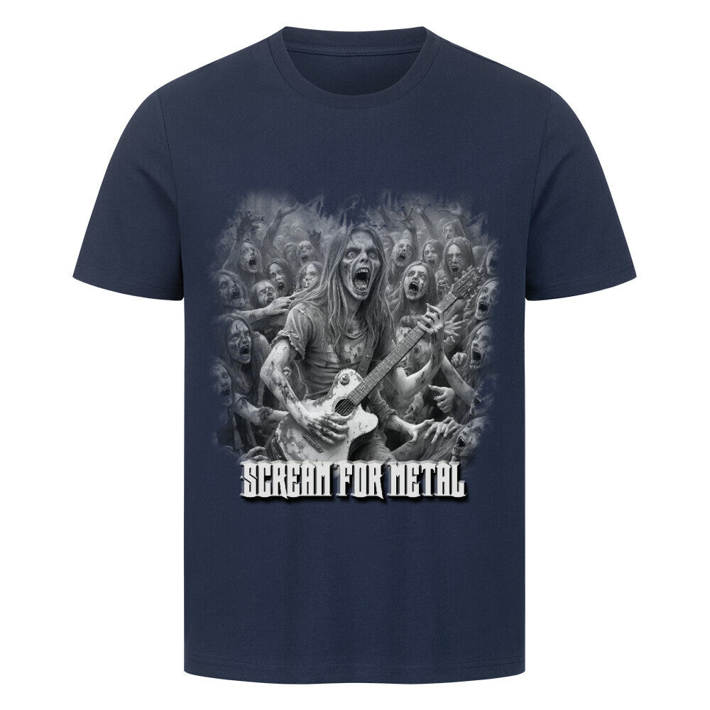 Image for color: french navy