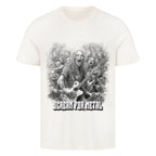 Image for color: natural raw