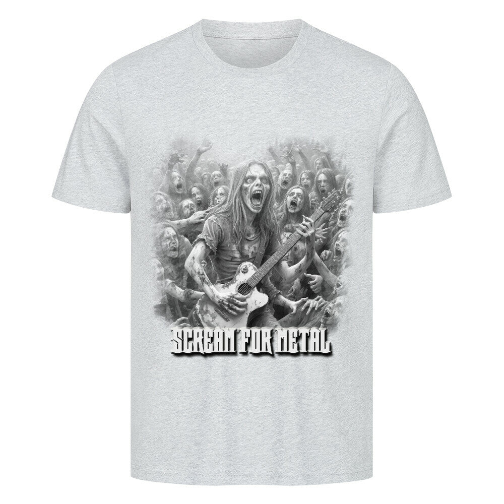 Image for color: heather grey