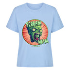 Image for color: sky blue