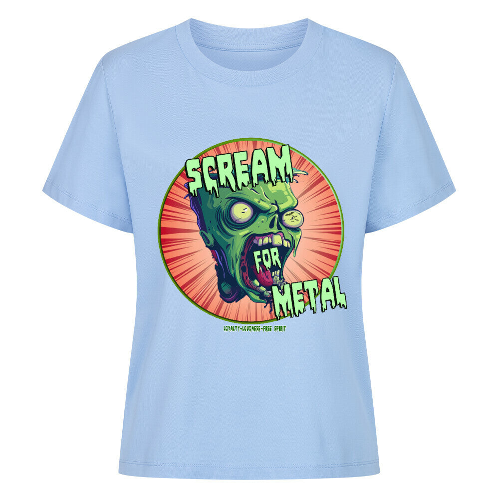 Image for color: sky blue