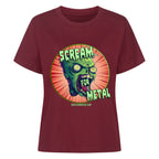 Image for color: burgunder