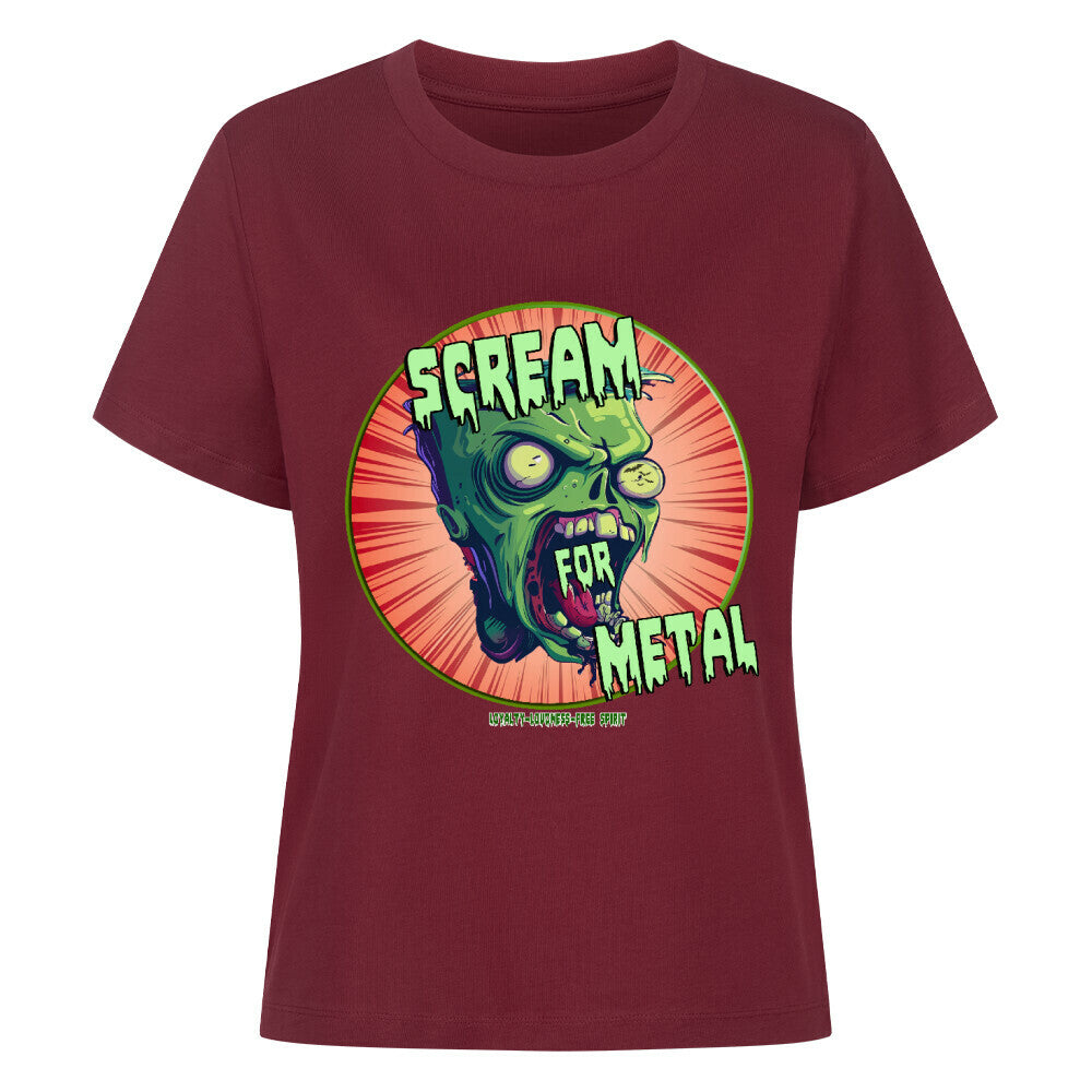 Image for color: burgunder