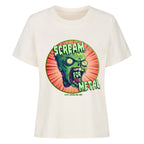 Image for color: natural