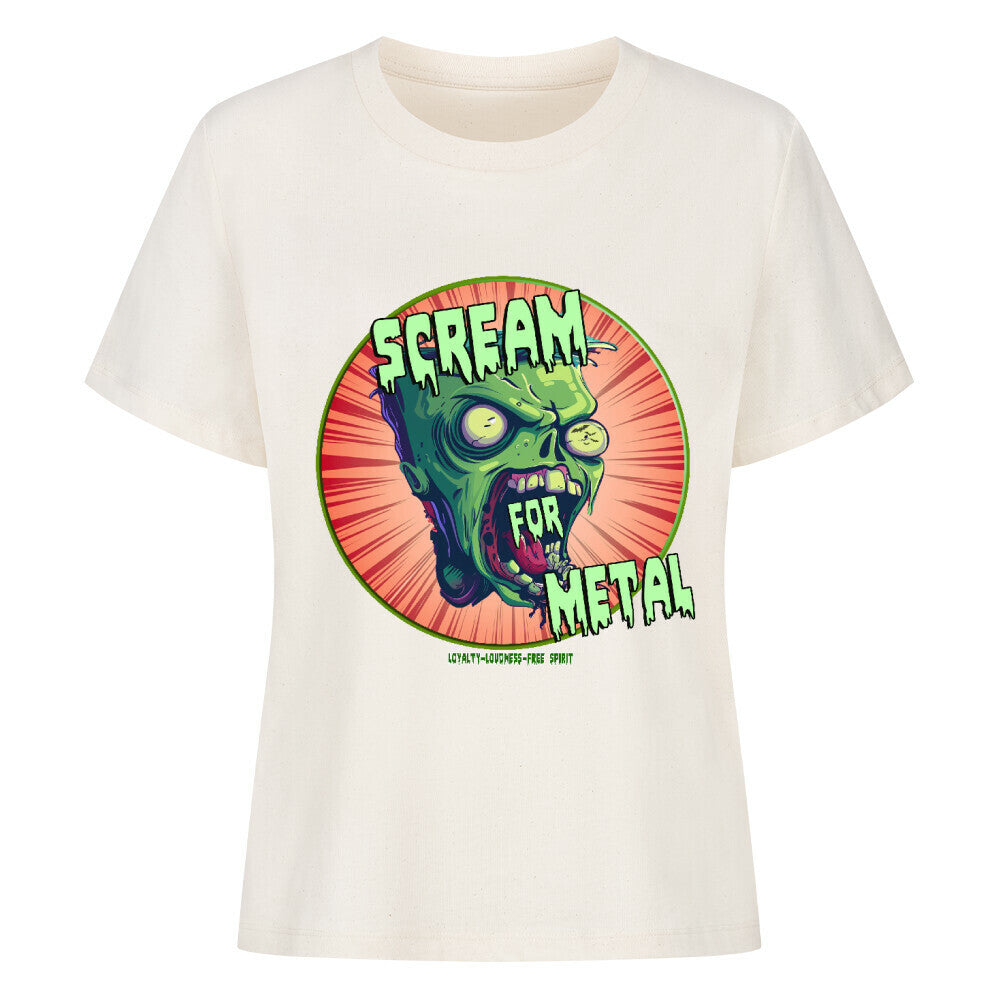 Image for color: natural