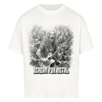 Image for color: weiß