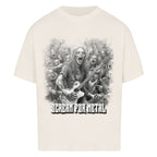 Image for color: natural raw